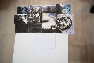 Wakacje z Osterloffem - warsztaty fotograficzne